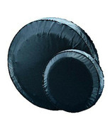 C.E. Smith 27440 Spare Tire Cover 15&quot; - $50.39