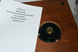 Item image 9