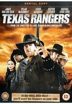 Item image 1 image 1