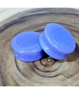 1-1/4 inch | 31.7mm Ear Plugs &amp; Tunnels | Body Jewelry | Ear Stretching ... - $10.86 CAD