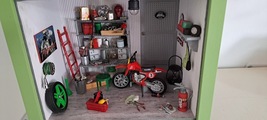 Item image 10