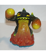 Skylanders Swap Force - VOLCANIC ERUPTOR (New) - $20.50 CAD
