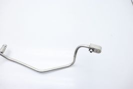 12-20 DODGE GRAND CARAVAN A/C LINE HOSE PIPE E0300 image 9