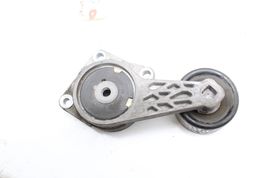 97-03 FORD F-150 ENGINE ACCESSORY BELT TENSIONER Q1885 image 10