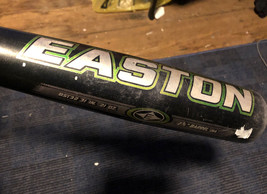 Easton Sc900 Stealth CNT 31/21 Baseball Bat 2 5/8 Barrel - £19.46 GBP
