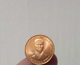 10 Cents 1995 Excellent Grade - €10,35 EUR