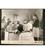 ALI MACGRAW: ACTRESS (LOVE STORY) ORIGINAL AUTOGRAPH PHOTO /CLASSIC - $3,699.26 MXN