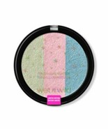 Wet n Wild Fantasy Maker Trio Highlighter Primer - $13.34 CAD