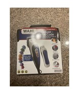 Wahl Deluxe Pro Home Haircutting Clipper and Trimmer Kit - $697.54 MXN