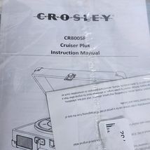 Item image 5