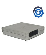 Reman by BSE Cardone ECU Engine Control Unit for 1999 Ford Mustang 78-8473F - $249.95