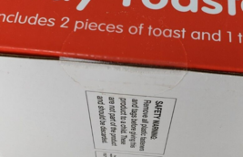 Item image 12