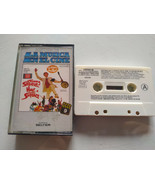 Half A Sixpence Tommy Steele Bande Originale 1982 - Cinta Cassette - $30.66 CAD