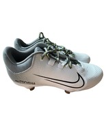 Nike Hyperdiamond 4 Pro Metal Softball Cleats US size 7 - $70.29