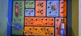 Item image 13
