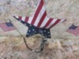 MINDMAN NASS MAGNET SOLENOID VALVE 0550 00.1-00 BV 5078 24V 2.5W MVSC-26... - $67.88