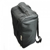 NEW - Soft Case for Accordion 80 bass - Size 3/4 , with insulation - £88.87 GBP