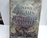 The hundred years - £8.39 GBP