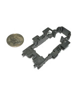 1pc TYCO HO Slot Car 440 MAGNUM BARE WIDE CHASSIS SHELL Unused Tune Up P... - €6,86 EUR 1pc TYCO HO Slot Car 440 MAGNUM BARE WIDE CHASSIS SHELL Unused Tune Up P... - €6,86 EUR