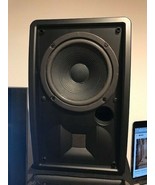 VINTAGE RAMSA WS-A70K SPEAKERS (PAIR) - €321,47 EUR