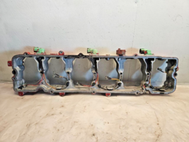 Cummins 8.3l ISL ISC Diesel Engine Rocker Housing 4939387 4934671 and Wi... - $270.00