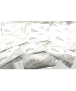 12x Dial Basics Hypoallergenic Complexion Bar soap  Travel Sz White Marb... - $411.50 MXN