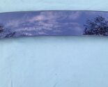 07 - 12 LEXUS ES350 OEM FACTORY PANORAMIC SUNROOF GLASS 63201-33120 FREE... - $395.00