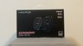 Edifier Hecate G1000 2.0 Bluetooth Gaming Speakers - Black image 13