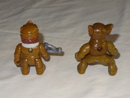 Item image 10