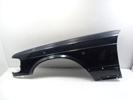 1985 Mercedes W126 300SD fender, left - £183.93 GBP