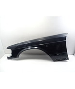 1985 Mercedes W126 300SD fender, left - $319.68 CAD