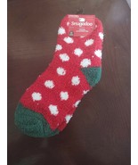 Snugadoo Adult Socks Christmas - $204.71 MXN