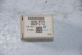 OEM Ricoh 3310L,3320L,4410L,4420L,200,250 Paper End Sensor G020-2772/G0202772 - £19.78 GBP