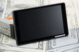 Item image 1