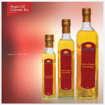 Argan Oil Cold Pressed  - £54.75 GBP+