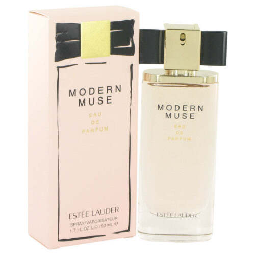 Estee Lauder Perfume Modern Muse 1.7 oz Eau De Parfum Spray for Women - $49.00