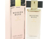 Estee Lauder Perfume Modern Muse 1.7 oz Eau De Parfum Spray for Women - £39.16 GBP