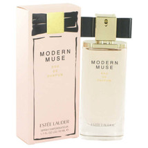 Estee Lauder Perfume Modern Muse 1.7 oz Eau De Parfum Spray for Women - £38.53 GBP