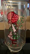 Holly Hobbie Coca Cola - $8.79