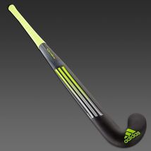 didas TX24 Carbon Field Hockey Stick - £156.48 GBP