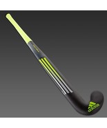 didas TX24 Carbon Field Hockey Stick - $199.00