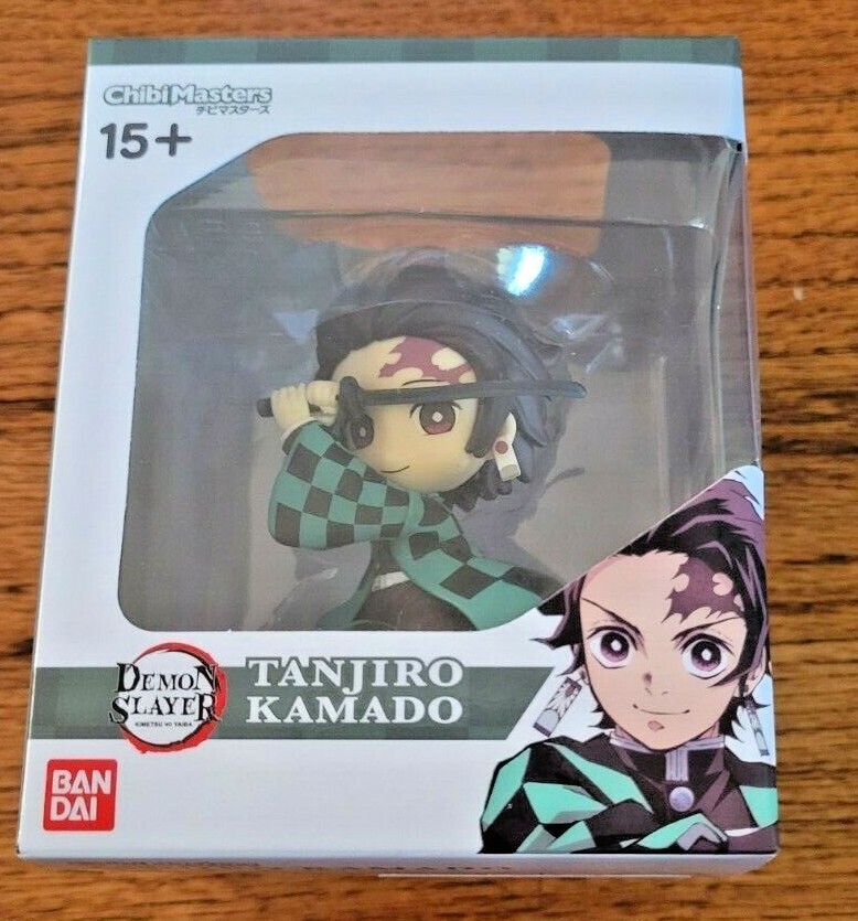 Full-size item image