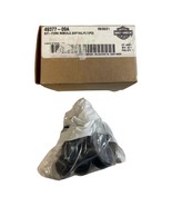 NEW Harley Davidson Fork Rebuild Kit 49377-09A - $935.17 MXN