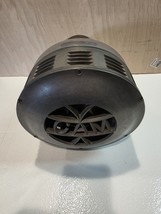 Vintage CAM Fire Truck Siren Model 70 GREAT CONDITION  - $742.50