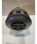 Vintage CAM Fire Truck Siren Model 70 GREAT CONDITION  - $742.50