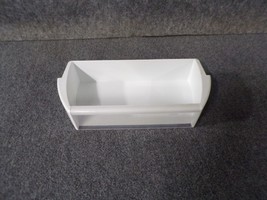 WPW10335220 WHIRLPOOL REFRIGERATOR DOOR BIN - $28.00