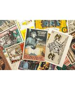 1920's Germany Notgeld Money 25pc People - Helmarshausen, Rheinsberg, Sc... - $100.74