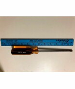 hx103 phillips head screwdriver Hunter 30514 #3  - $10.55 CAD