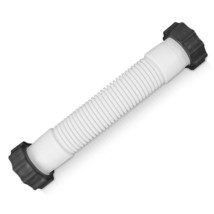 11763 Pool Sand Filter Pump Hose For Intex Interconnecting Hose For 10 I... - $32.29