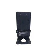 03X6659 STAND FRU_L Shape Bracket - $14.03